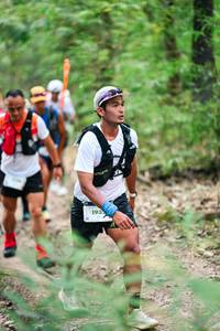 BIB: 
                            <button type="button" onclick="openModal(26875146)" class="btn btn-primary btn-sm float-right btn-popup" data-toggle="modal" data-target=".modal-high-quality">
                        <i class="fas fa-shopping-cart"></i> Add to Cart
                    </button>
                                            <button type="button" onclick="isThisMe(26875146, true)" class="btn btn-success btn-sm float-right btn-popup btn-isme hidden" data-toggle="tooltip" data-placement="bottom" title="นี่คือรูปของคุณใช่ไหม คลิกที่นี่เพื่อเอาเข้าอัลบั้ม">
                        <i class="fas fa-plus"></i> Add to album
                    </button>
                    <button type="button" onclick="isThisMe(26875146, false)" class="btn btn-warning btn-sm float-right btn-popup btn-isnotme hidden">
                        <i class="fas fa-ban"></i> Remove from album
                    </button>